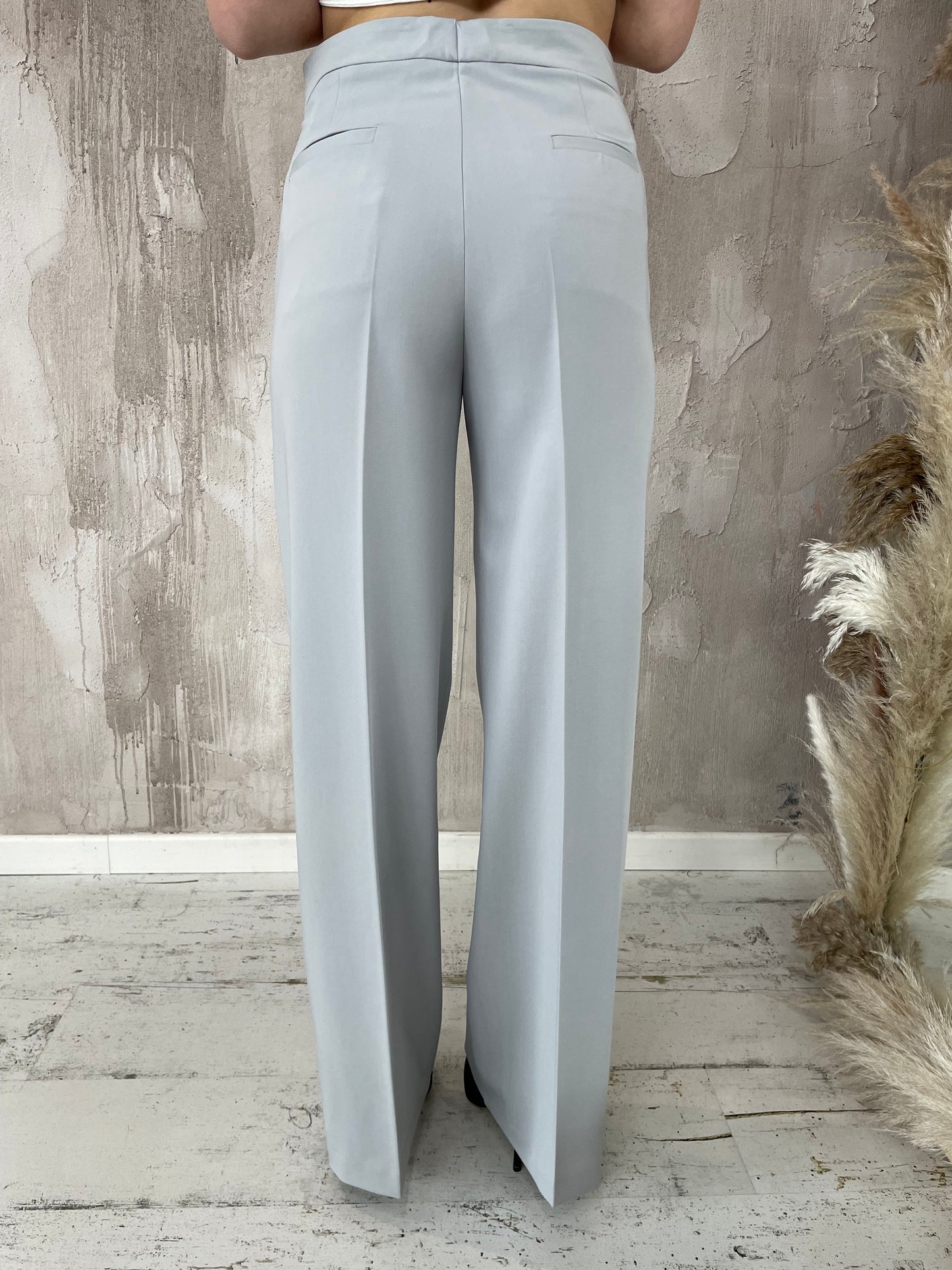 Pantalone STRAIGHT-LEG  Vicolo