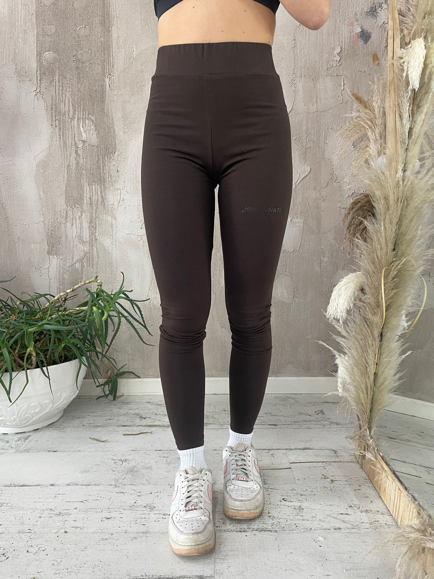 Leggins Hinnominate