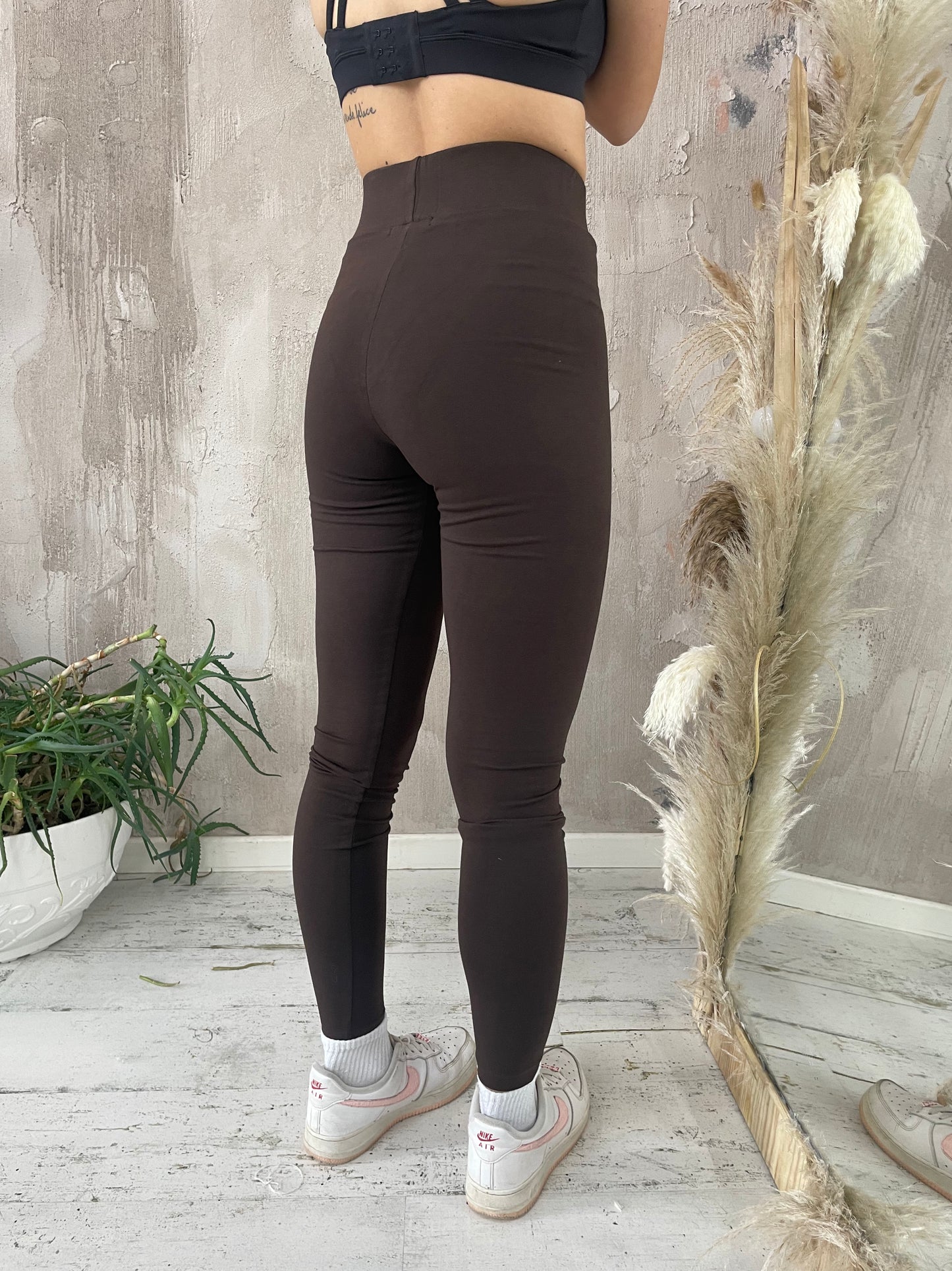 Leggins Hinnominate