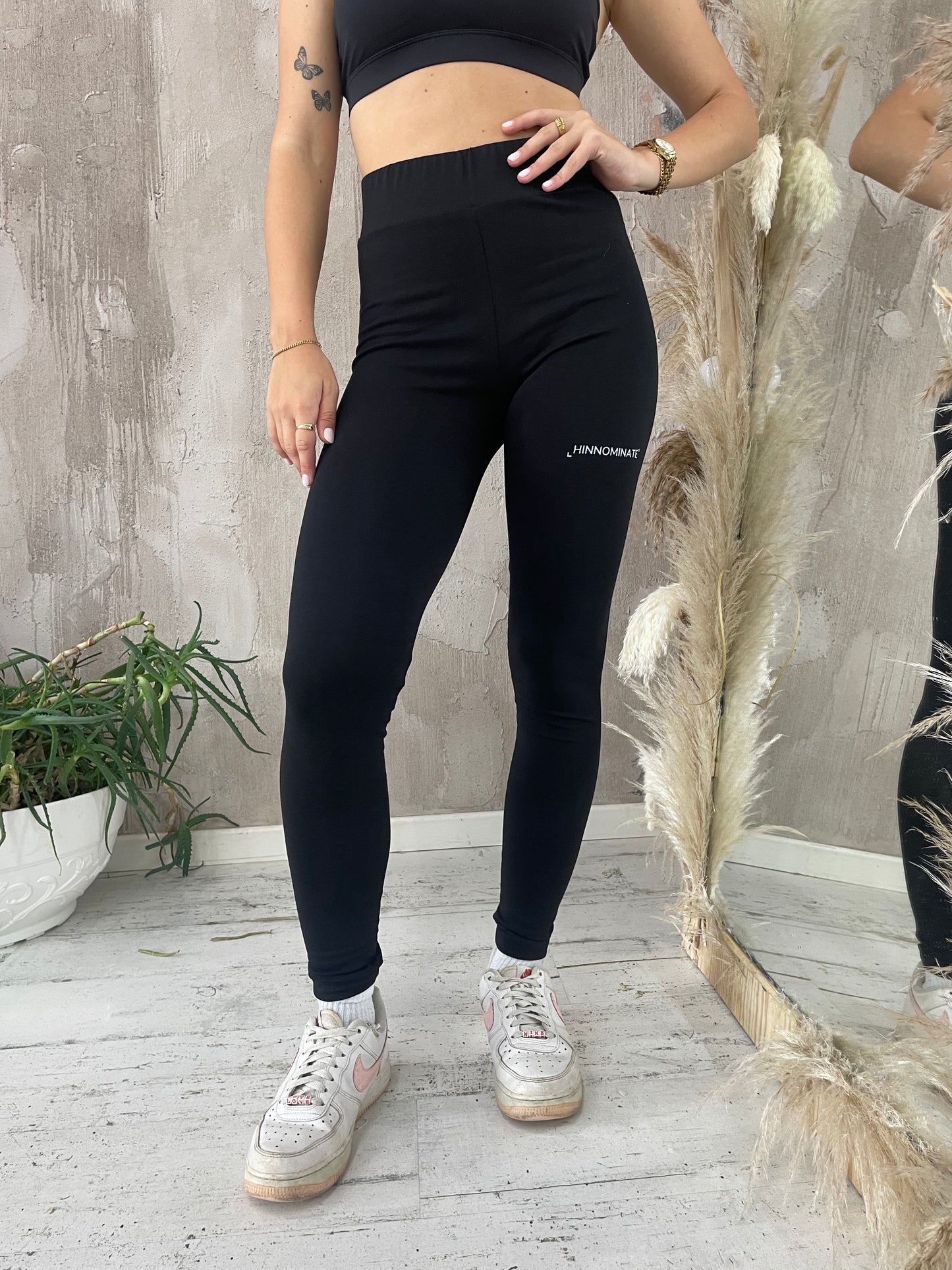 Leggins Hinnominate