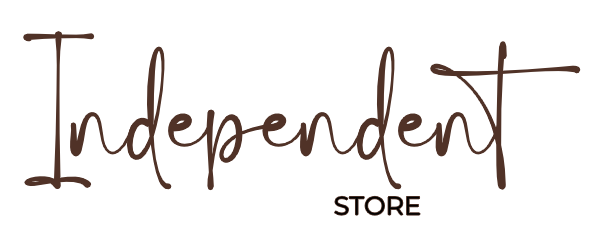 Independent Store